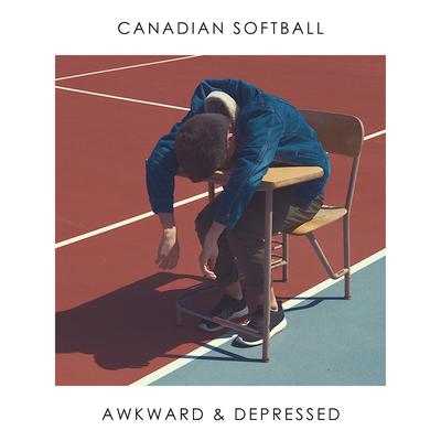 Mathematical By Canadian Softball's cover