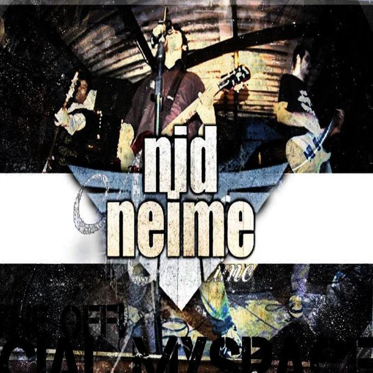 Nid Neime's avatar image