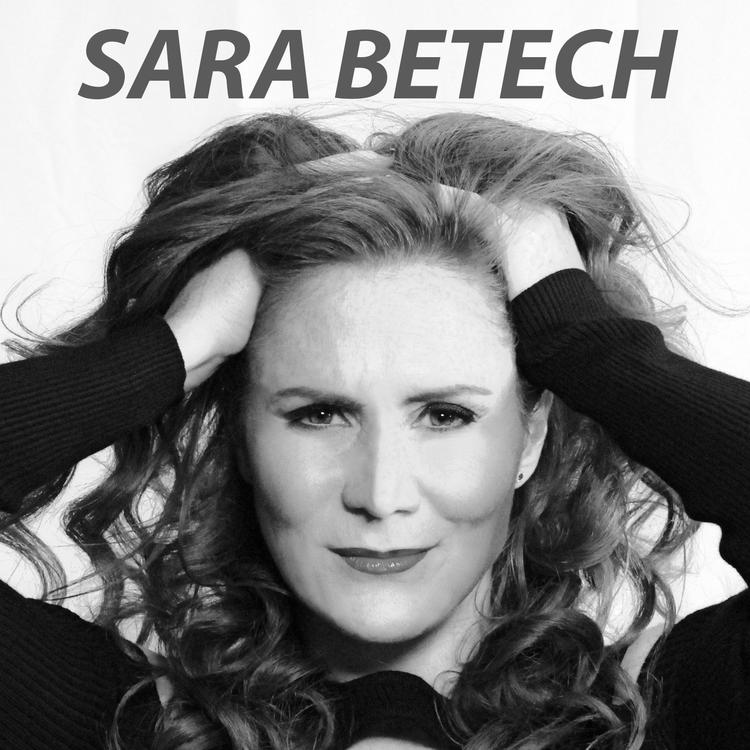 Sara Betech's avatar image