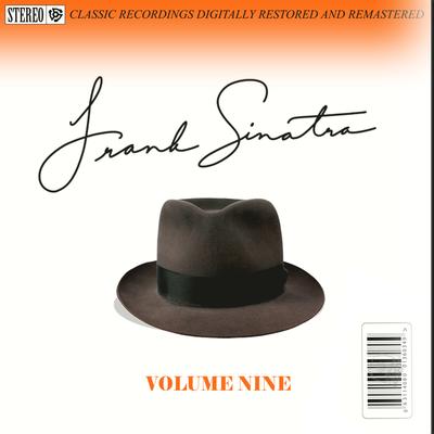 Love Me Or Leave Me - Version 1 By Frank Sinatra's cover