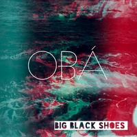 Big Black Shoes's avatar cover