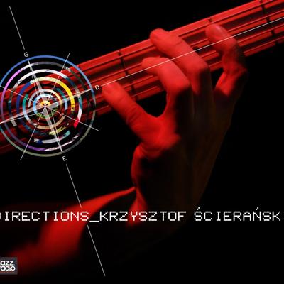 Modlitwa By Krzysztof Ścierański's cover