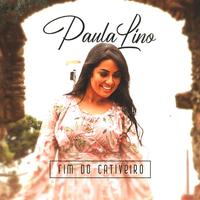 Paula Lino's avatar cover