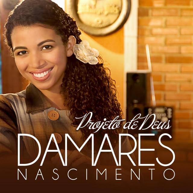 Damares Nascimento's avatar image