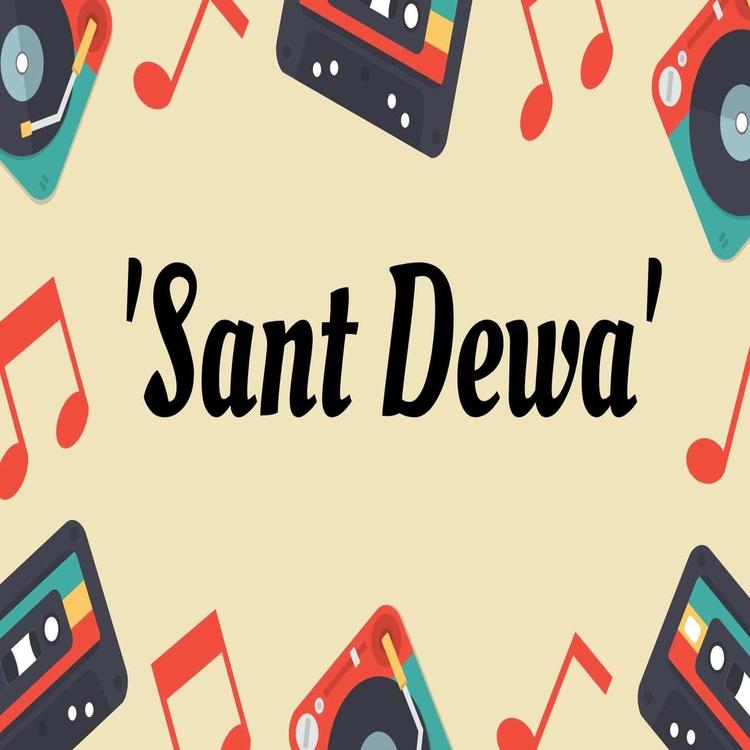Sant Dewa's avatar image