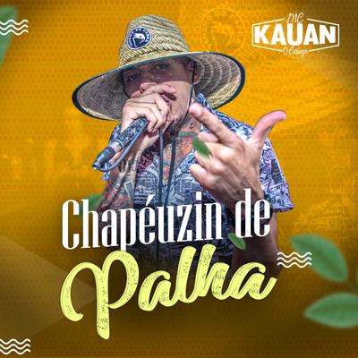 Chapéuzin de Palha's cover