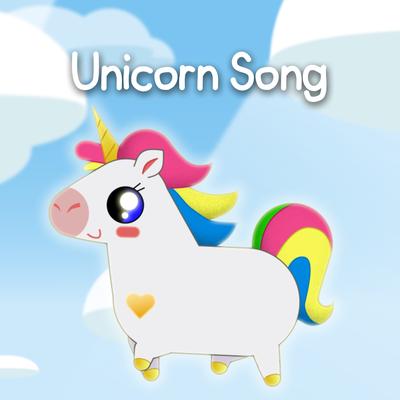 Unicorn Song's cover