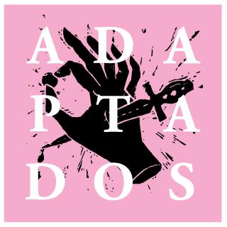 Adaptados's avatar image