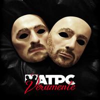 ATPC's avatar cover