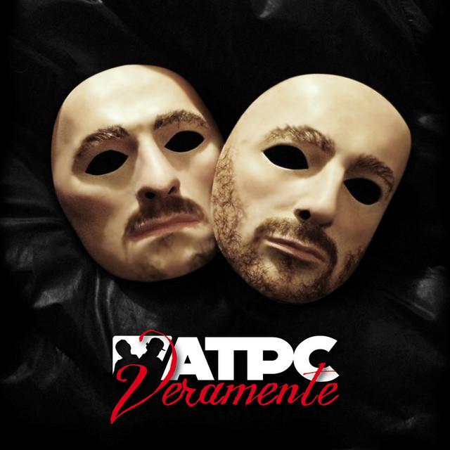 ATPC's avatar image