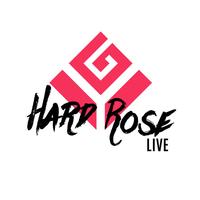 HardRose Live's avatar cover