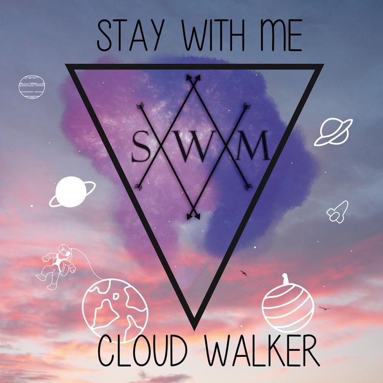 Stay With Me's avatar image