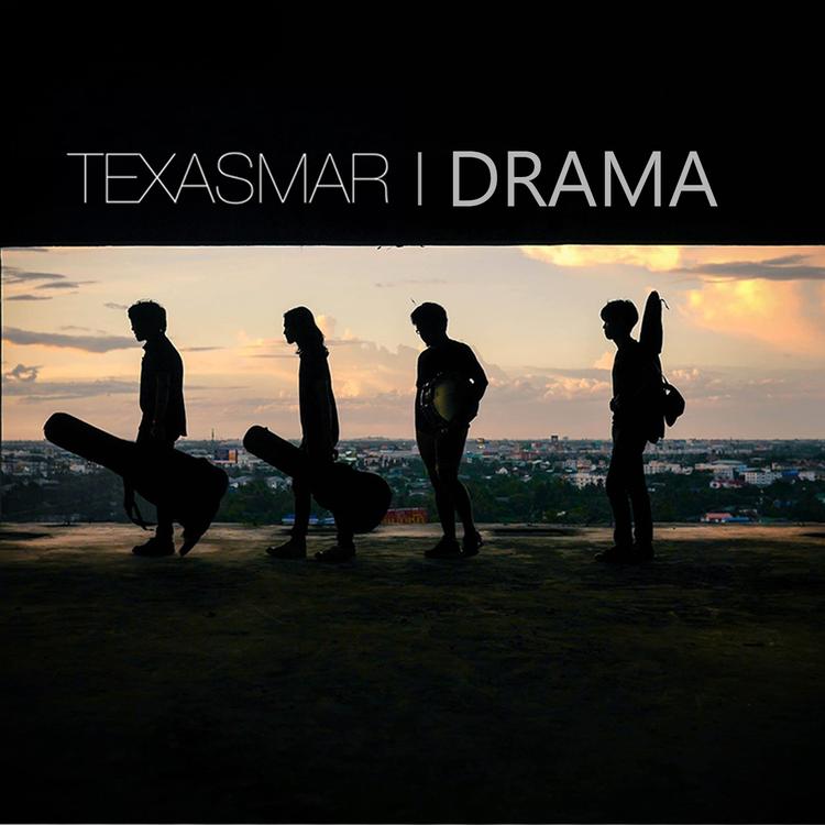 Texasmar's avatar image
