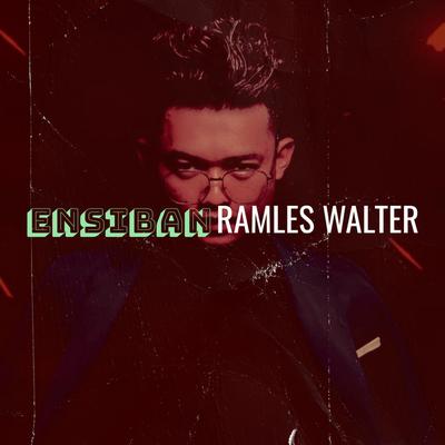 Ramles Walter's cover