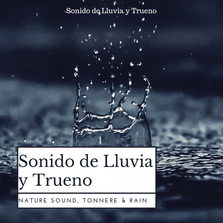 Sonido de Lluvia y Trueno's avatar image