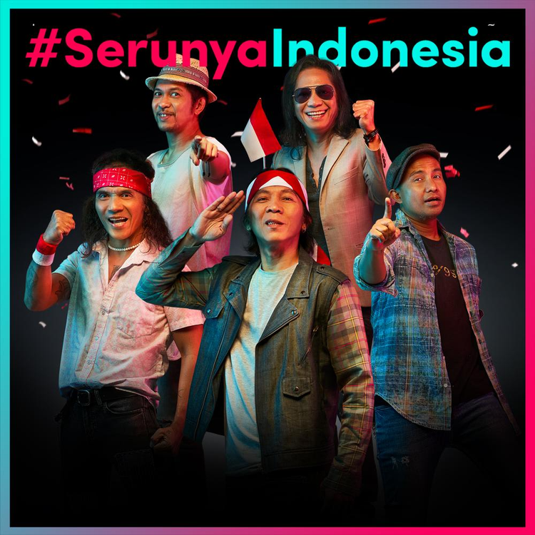 Slank's avatar image