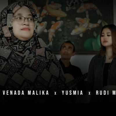 Venada Malika's cover