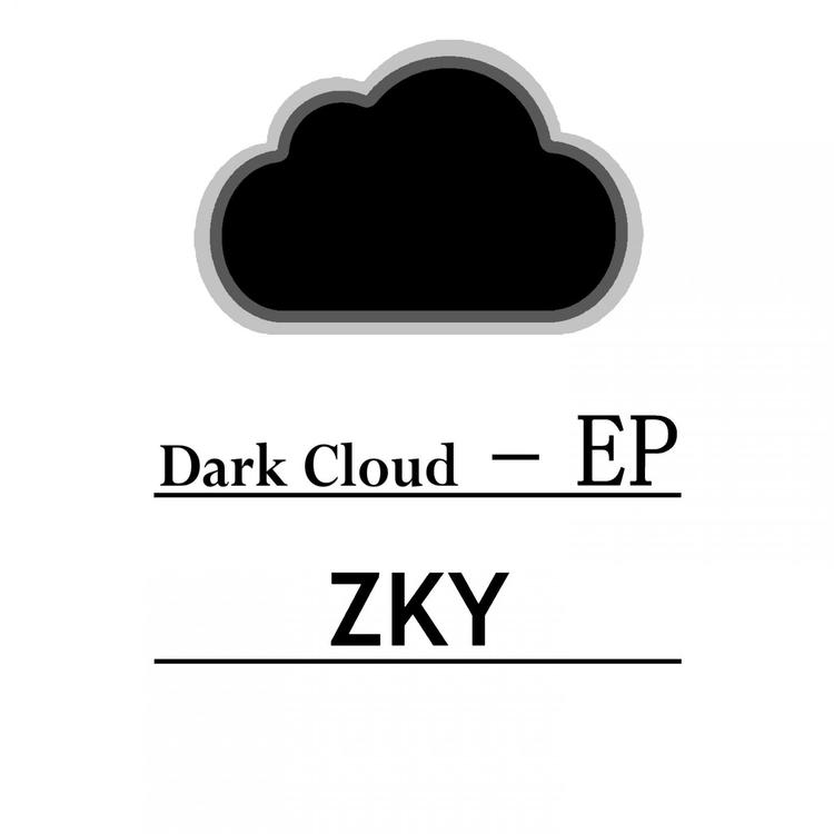 Zky's avatar image