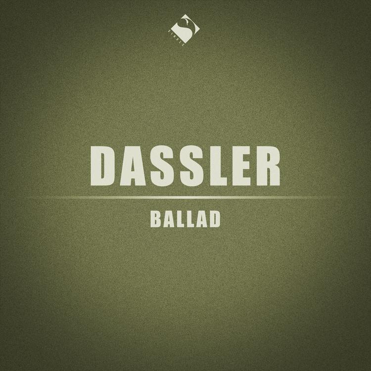 Dassler's avatar image