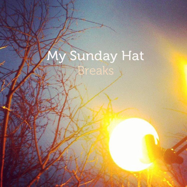 My Sunday Hat's avatar image