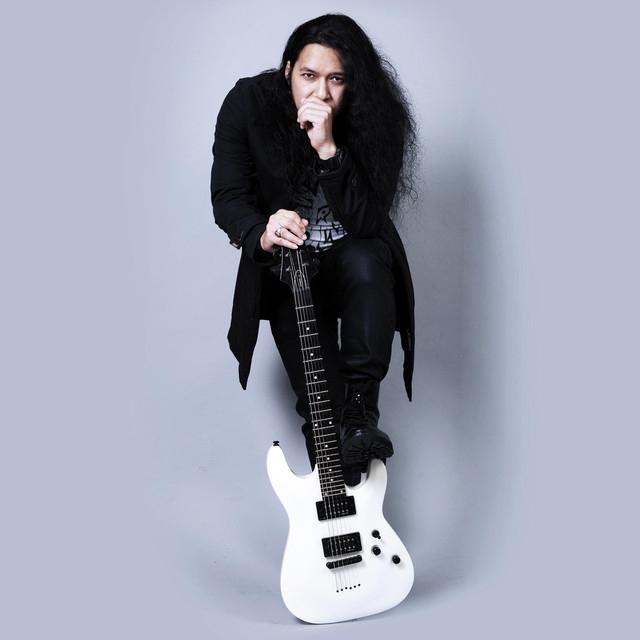 Guitarist Malaya's avatar image