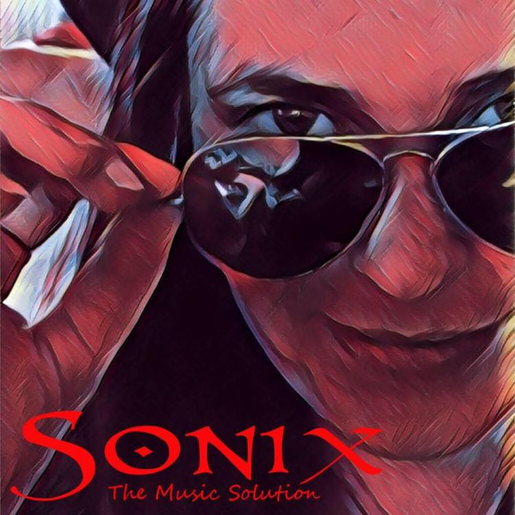 Sonix's avatar image