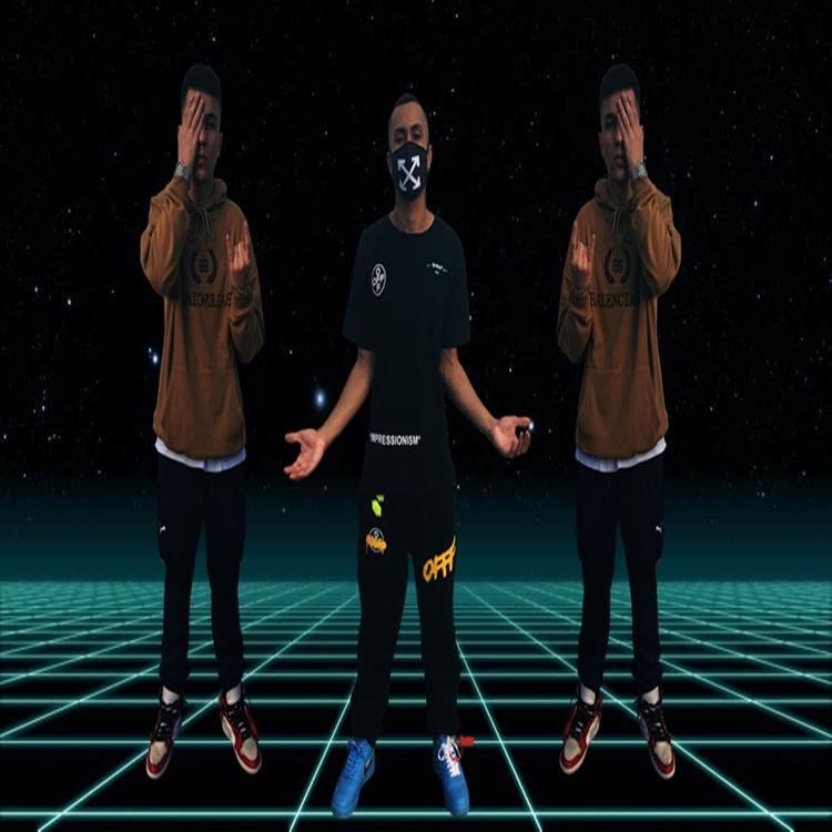 LEX streetwear's avatar image