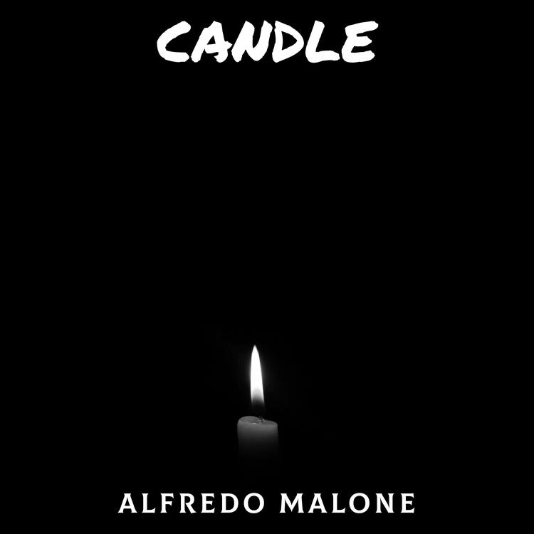 Alfredo Malone's avatar image