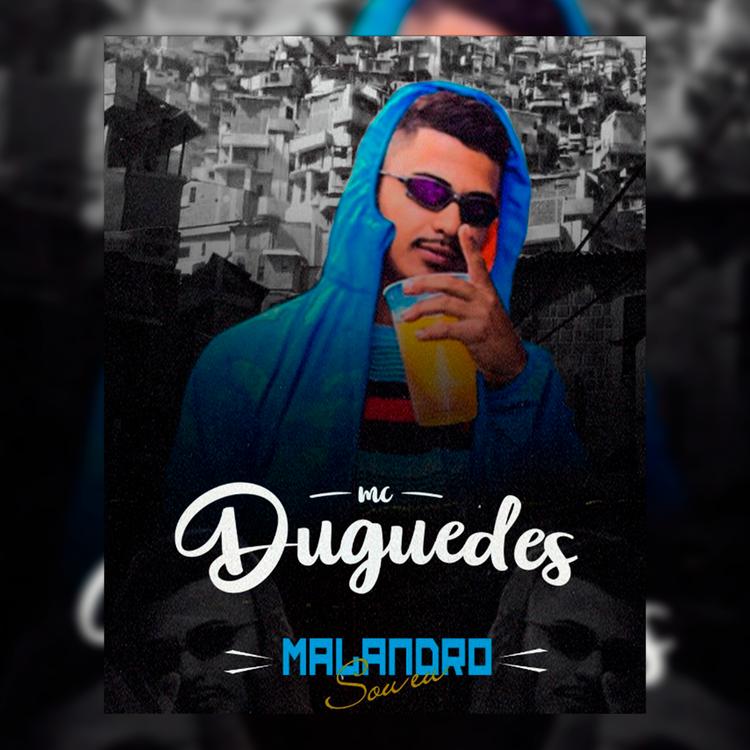 MC Duguedes's avatar image