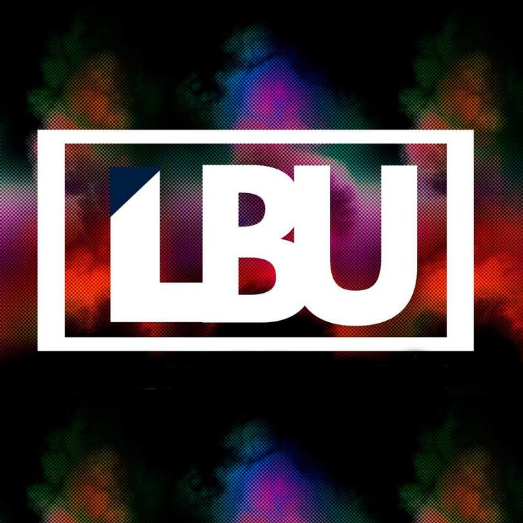 Lbu's avatar image