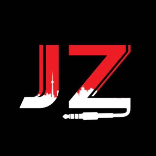 DJ JZ's avatar image