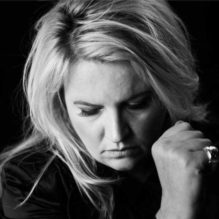 Karen Zoid's avatar image