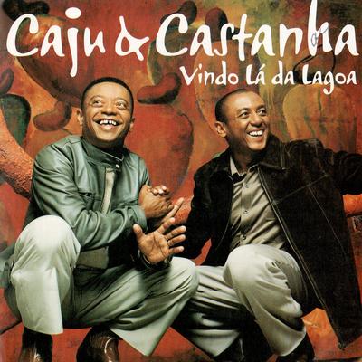 Mulher de Amigo Meu By Caju e Castanha's cover