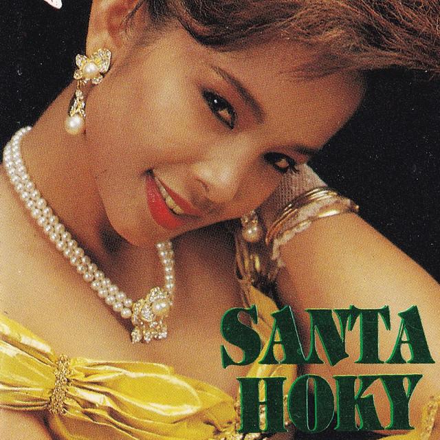 Santa Hoky's avatar image