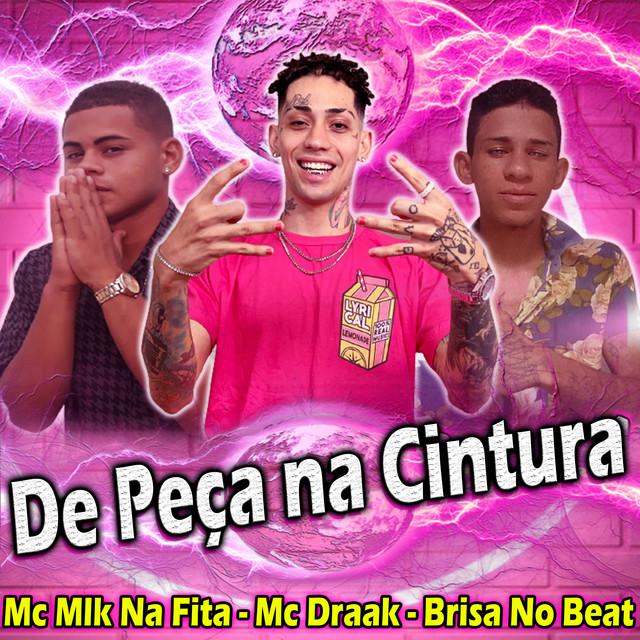 Mc Mlk na Fita's avatar image