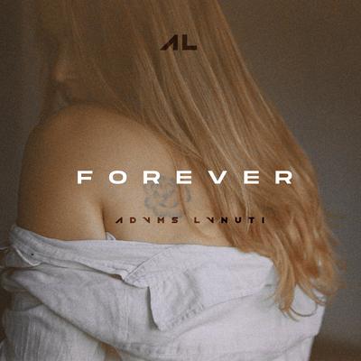 Forever's cover