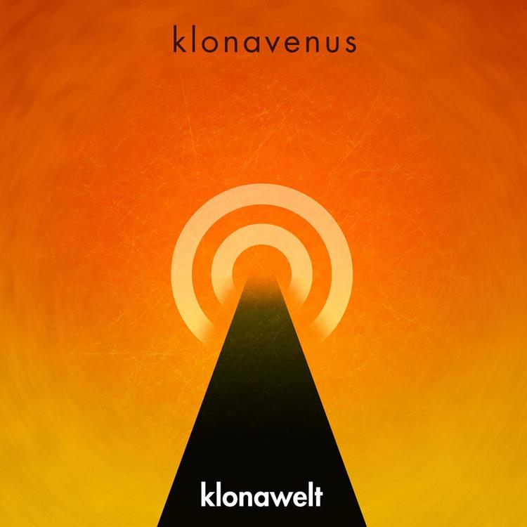 klonavenus's avatar image