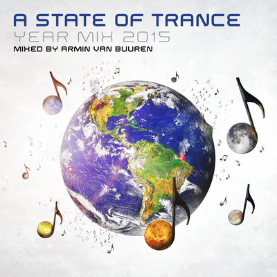 Safe Inside You (Mix Cut) By Armin van Buuren, Rising Star, Betsie Larkin's cover