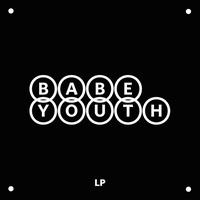 Babe Youth's avatar cover