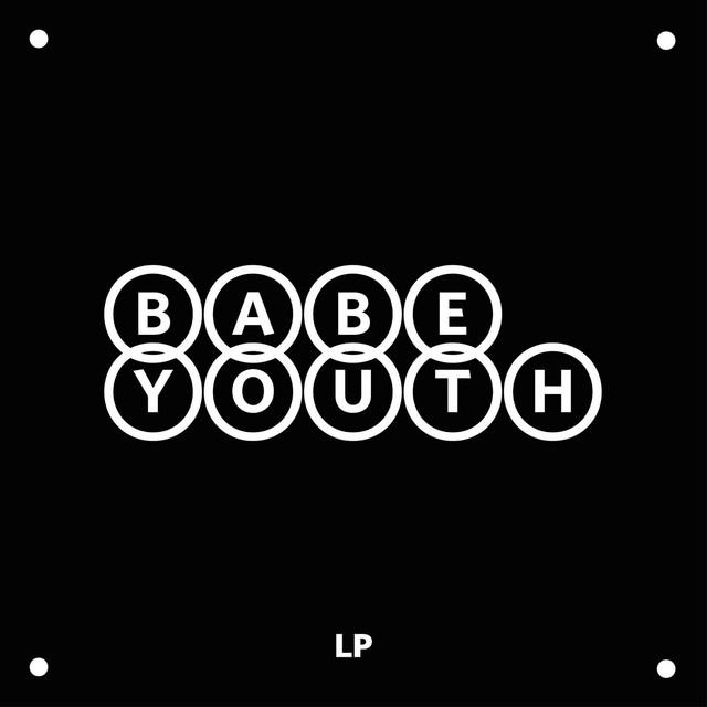 Babe Youth's avatar image