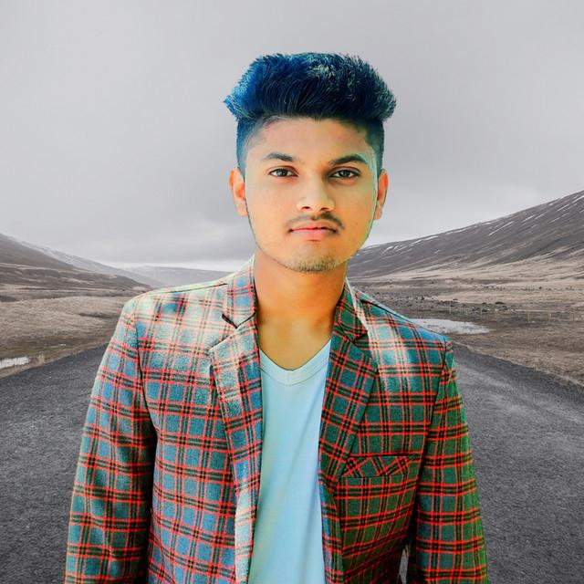 Priyanshu Sharma's avatar image