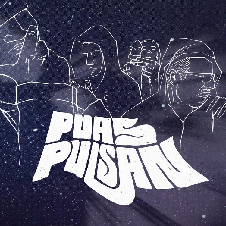 Puas Pulsan's avatar image