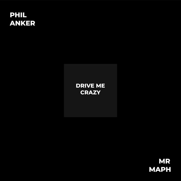Phil Anker's avatar image