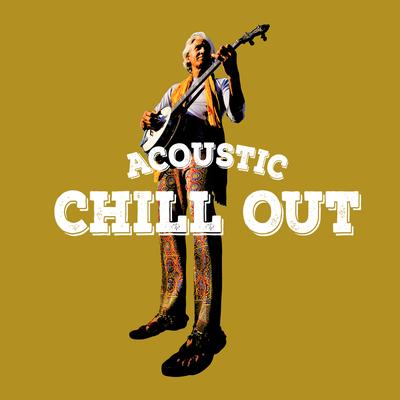 Acoustic Chill Out's cover