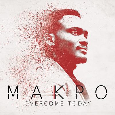 Thank You Lord By Makpo's cover