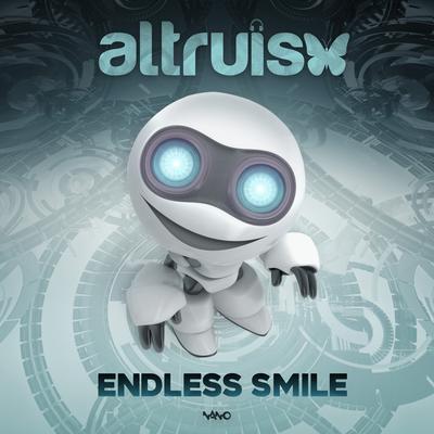 Endless Smile (Original Mix) By Altruism's cover