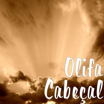 Olifa's cover