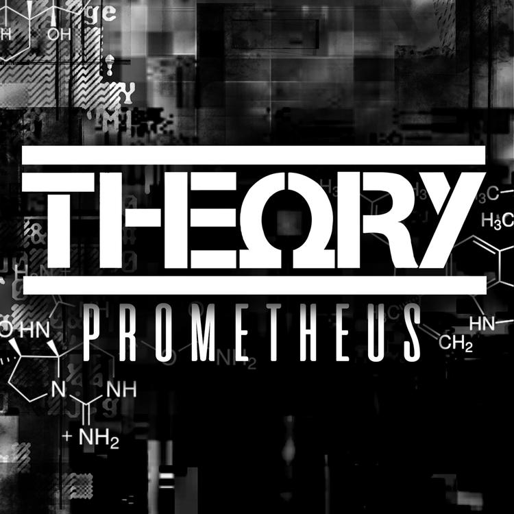 Theory's avatar image