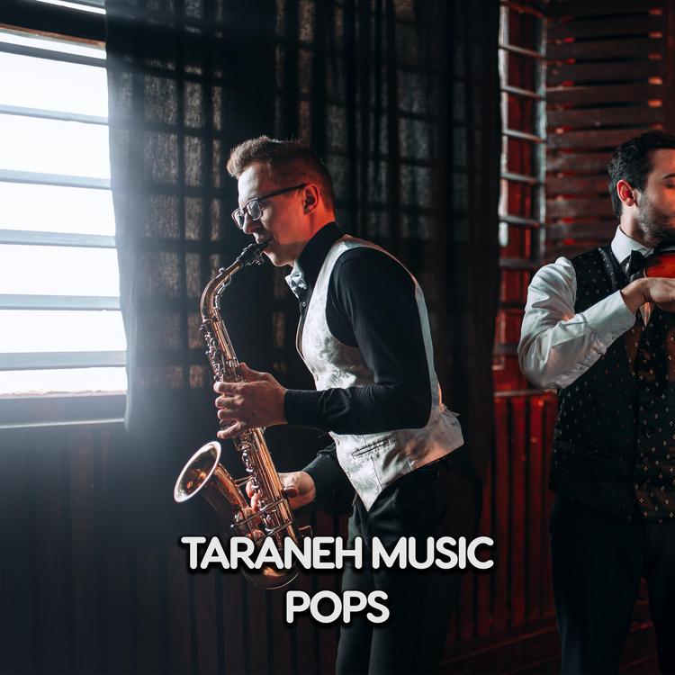 Taraneh Music's avatar image