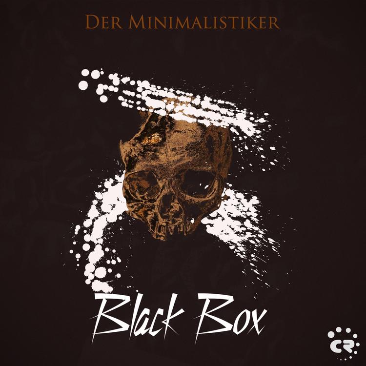 Der Minimalistiker's avatar image